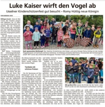 Quelle: Waldeckische Landeszeitung 5.6.2024