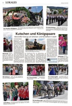 Quelle: WLZ Waldeckische Landeszeitung