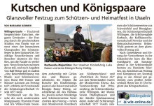 Quelle: WLZ Waldeckische Landeszeitung